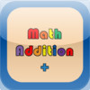 Brain Stretch: Math Addition Lite