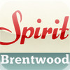 The Brentwood Spirit