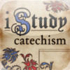 The Westminster Shorter Catechism with Scripture Proofs