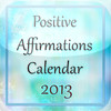 Positive 2013 (Pocket Edition)