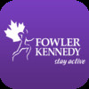 Fowler Kennedy