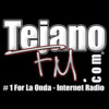 TejanoFM