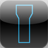 LED Flashlight! -- For iPhone 4 -- Free