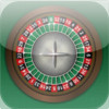 Vegas Roulette HD