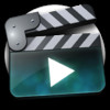 Video Editor Pro