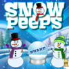 Snow Peeps