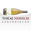 Tokaj Nobilis