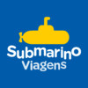 Submarino Viagens