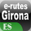 e-rutes Es