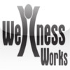 Costa Mesa Wellness Works