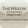 My Westin Beaver Creek