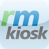 RM_Kiosk