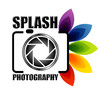 Splash Photography