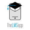 TheLMSapp