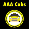 AAA Cabs