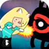 Little Heroines - Dark City Combat - Full Mobile Edition