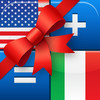 Free Italian Phrase Book | Odyssey Translator®