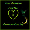 Cook Jamaican