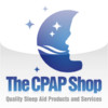 The CPAP Shop