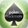 Poker Trackmate