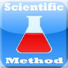 The Scientific Method