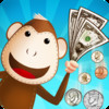 Learn Money: Counting Coins and Bills [Free]