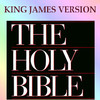 Holy Bible KJV(King James Version)HD