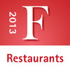 Restaurant Guide 2013 - DER FEINSCHMECKER