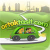 ortaktasit.com