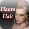 Haute Hairs