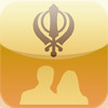 Sikh Faces - for iPad