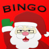 Santa Bingo