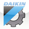 Daikin Service