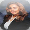 Connie Francisco, Realtor