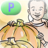 Landon’s Pumpkins - LAZ Reader [Level P-second grade]