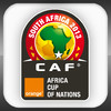 Orange AFCON, SOUTH AFRICA 2013