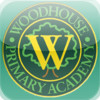 Woodhouse Primary Academy