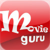 MovieGuru