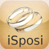 isposi