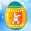 Easter Expressions HD