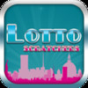 Miami Classic - Lotto Scratch Ticket