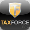 Tax Force Pro