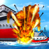 Harbor Havoc 3D Free