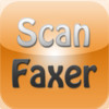 ScanFaxer