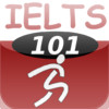 101 IELTS Phrasal Verbs