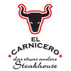 El Carnicero