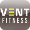 VENT Fitness