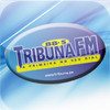 Tribuna FM 88.5