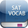 SAT Vocab Practice