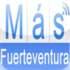 Mas Fuerteventura